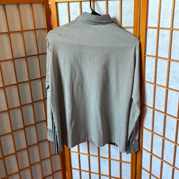 VINTAGE top - Picture 3 of 4